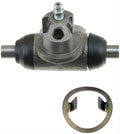 Dorman Drum Brake Wheel Cylinder W37535