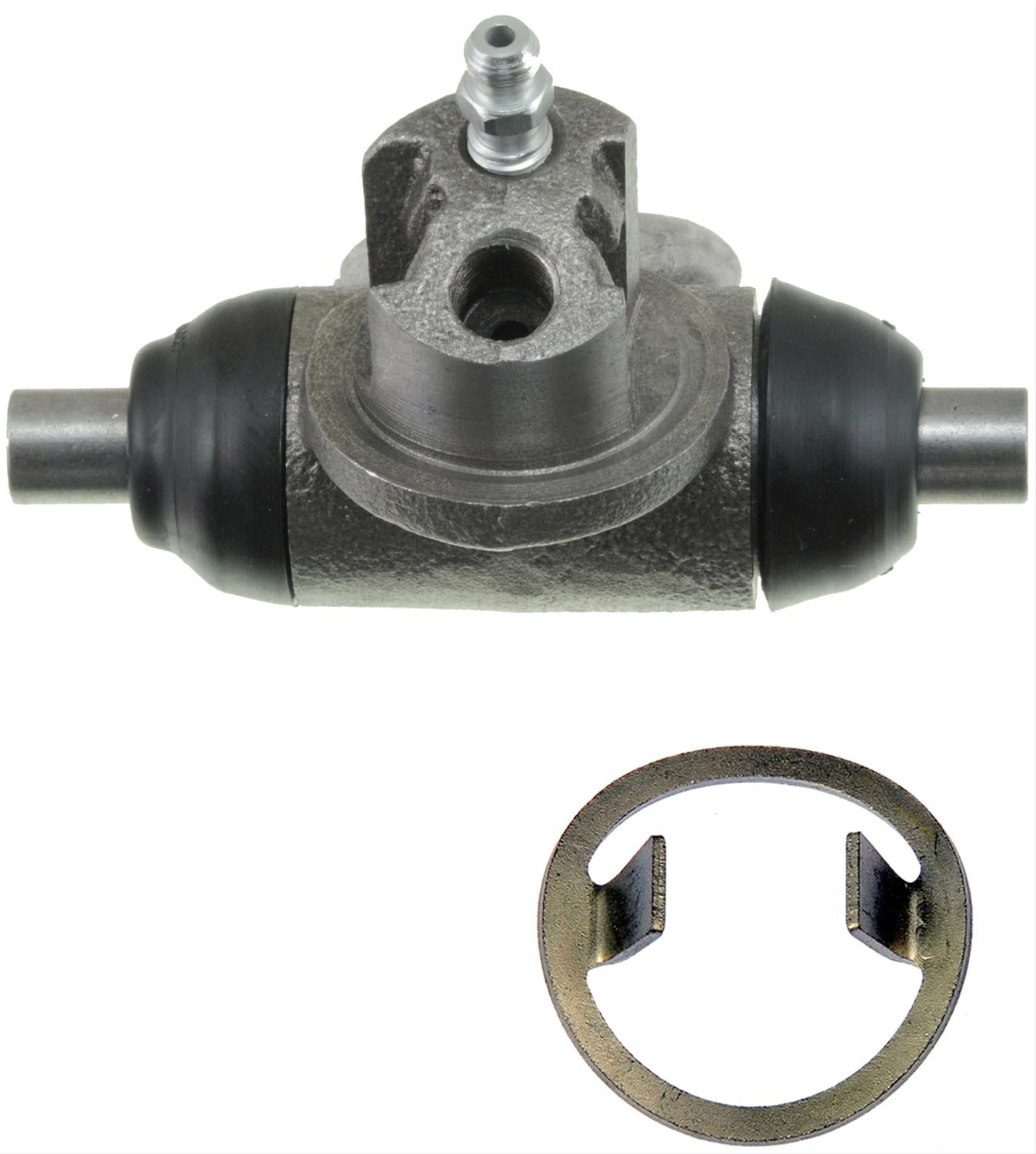 Dorman Drum Brake Wheel Cylinder W37535
