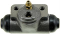 Dorman Drum Brake Wheel Cylinder W37564