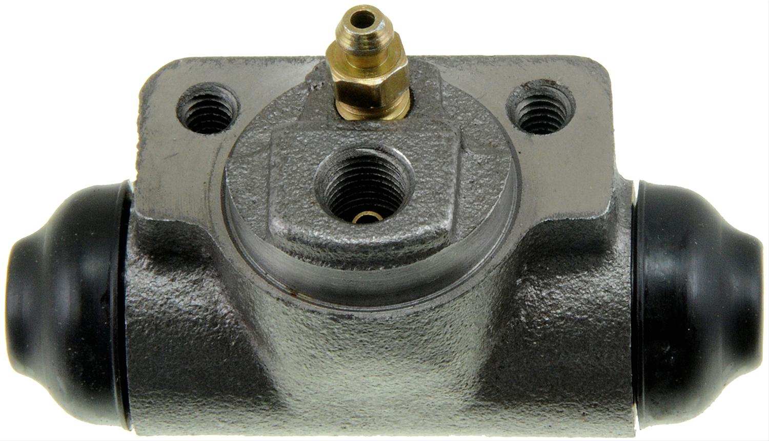 Dorman Drum Brake Wheel Cylinder W37564