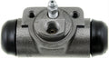 Dorman Drum Brake Wheel Cylinder W37574