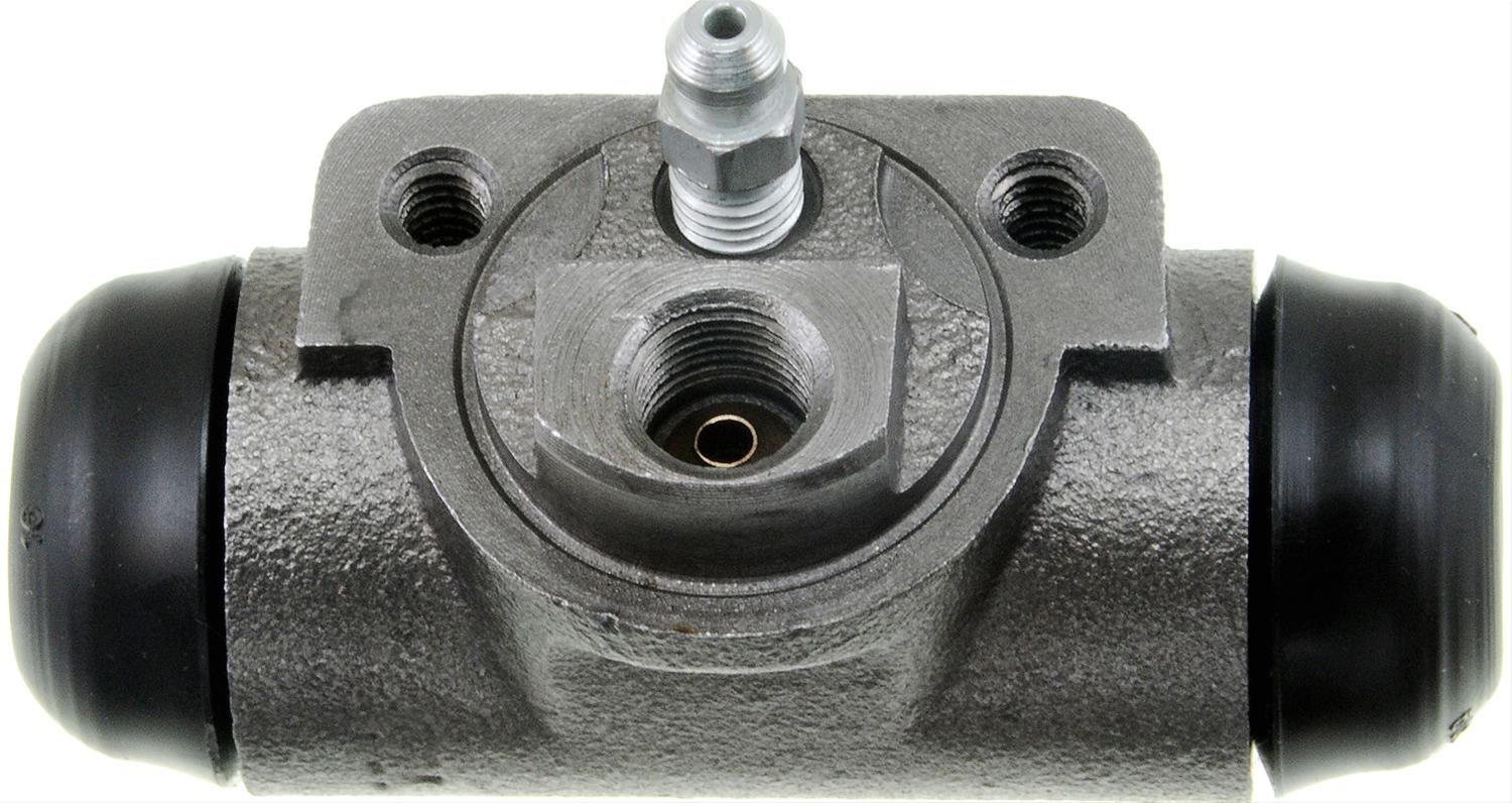 Dorman Drum Brake Wheel Cylinder W37574