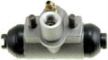 Dorman Drum Brake Wheel Cylinder W37581