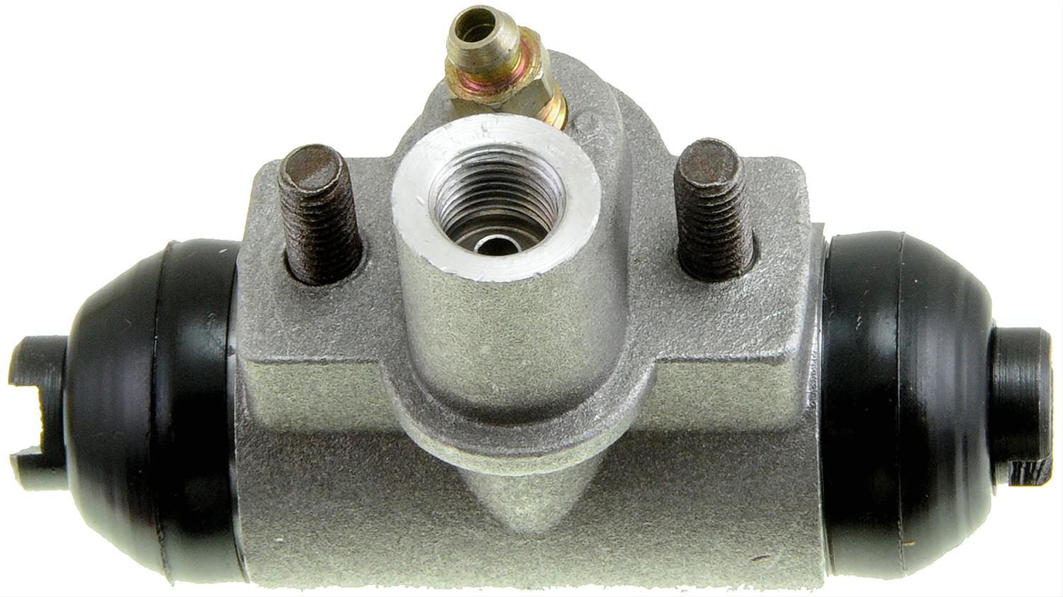 Dorman Drum Brake Wheel Cylinder W37581