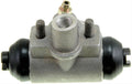 Dorman W37582 — Wheel Cylinder