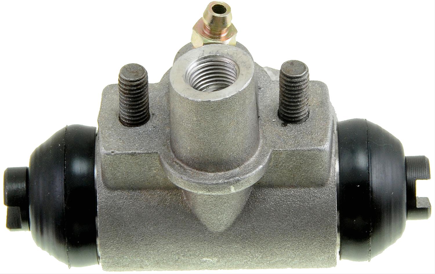 Dorman W37582 — Wheel Cylinder