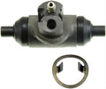 Dorman W37585 — Wheel Cylinder