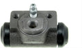 Dorman Drum Brake Wheel Cylinder W37590