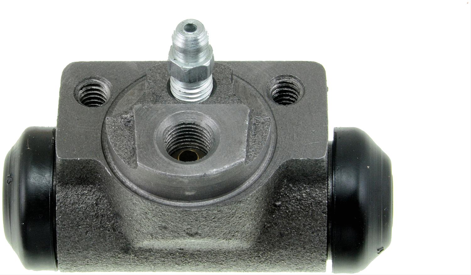 Dorman Drum Brake Wheel Cylinder W37590