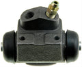 Dorman Drum Brake Wheel Cylinder W37591