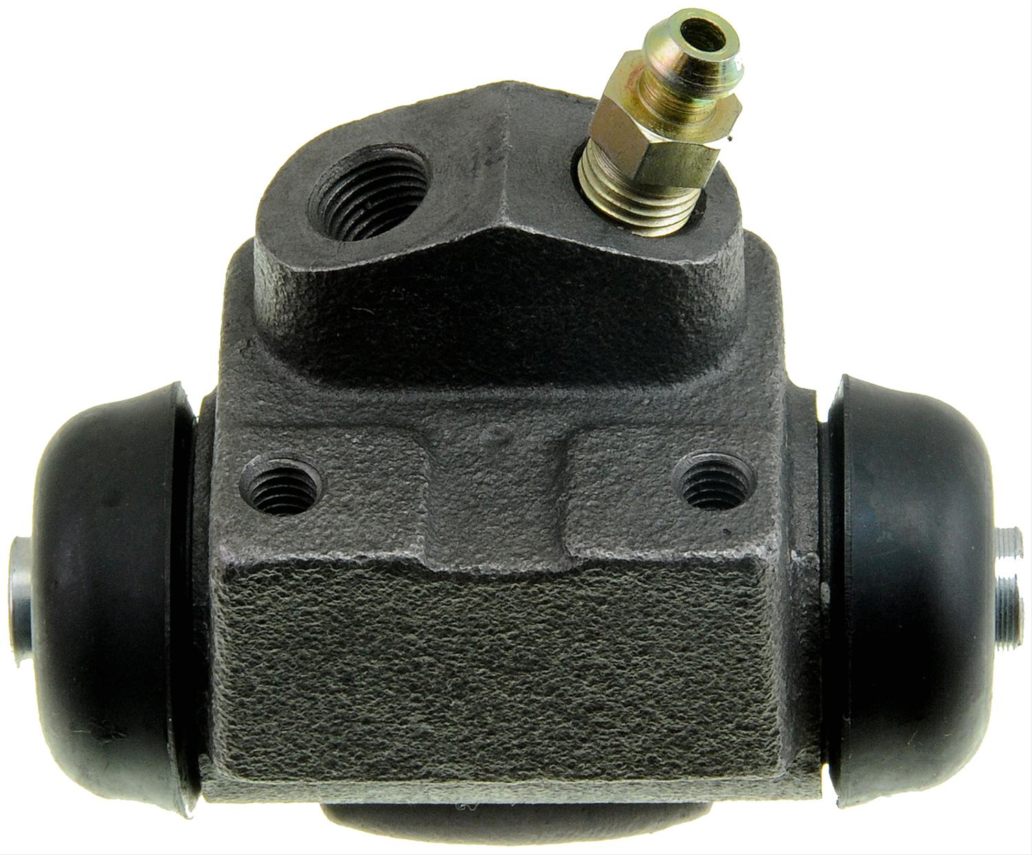 Dorman Drum Brake Wheel Cylinder W37591