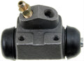 Dorman Drum Brake Wheel Cylinder W37592