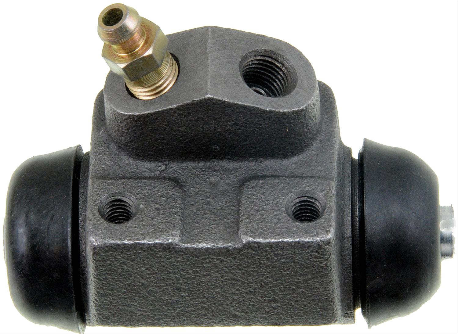 Dorman Drum Brake Wheel Cylinder W37592