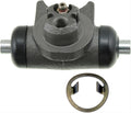 Dorman Drum Brake Wheel Cylinder W37625 — 0