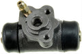 Dorman Drum Brake Wheel Cylinder W37637