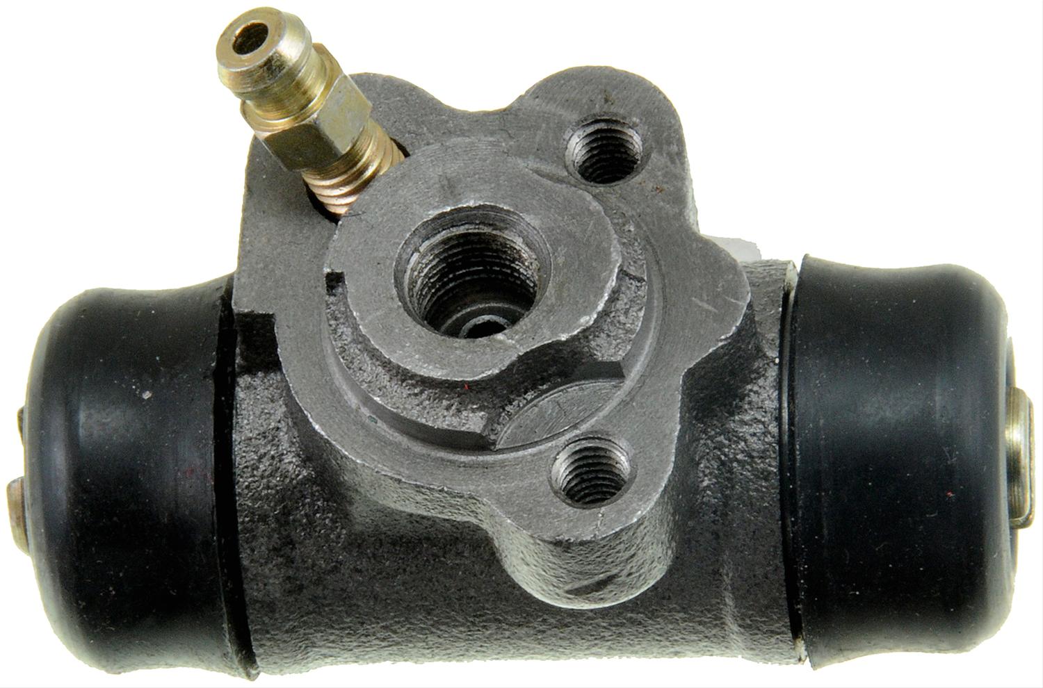 Dorman Drum Brake Wheel Cylinder W37637