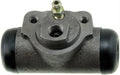 Dorman Drum Brake Wheel Cylinder W37640