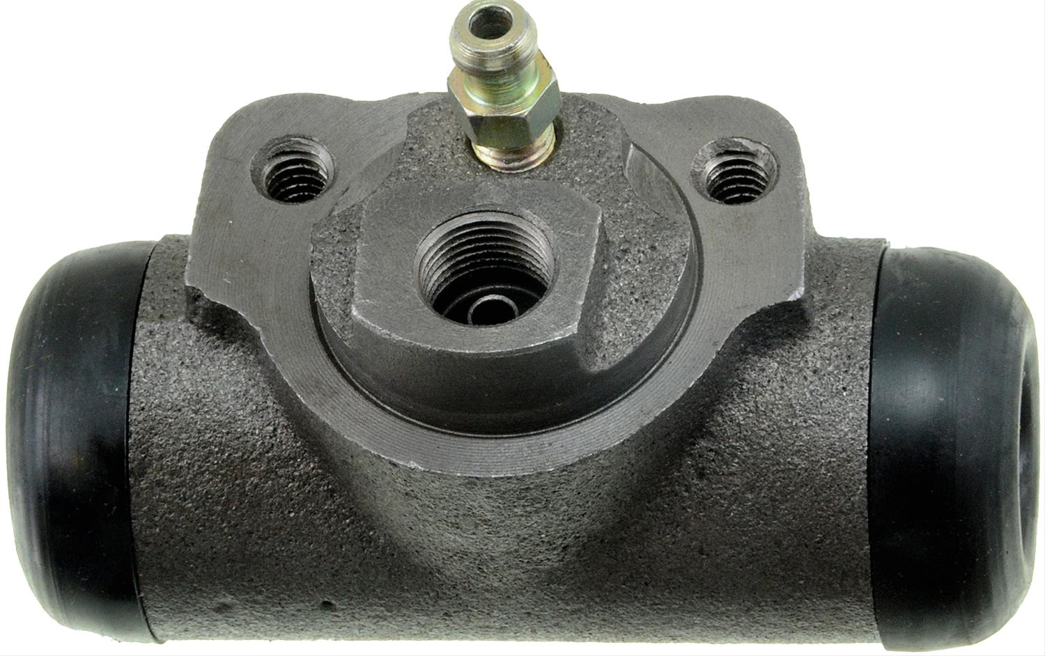 Dorman Drum Brake Wheel Cylinder W37640