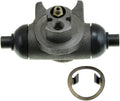 Dorman Drum Brake Wheel Cylinder W37644