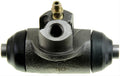 Dorman Drum Brake Wheel Cylinder W37645 — 0