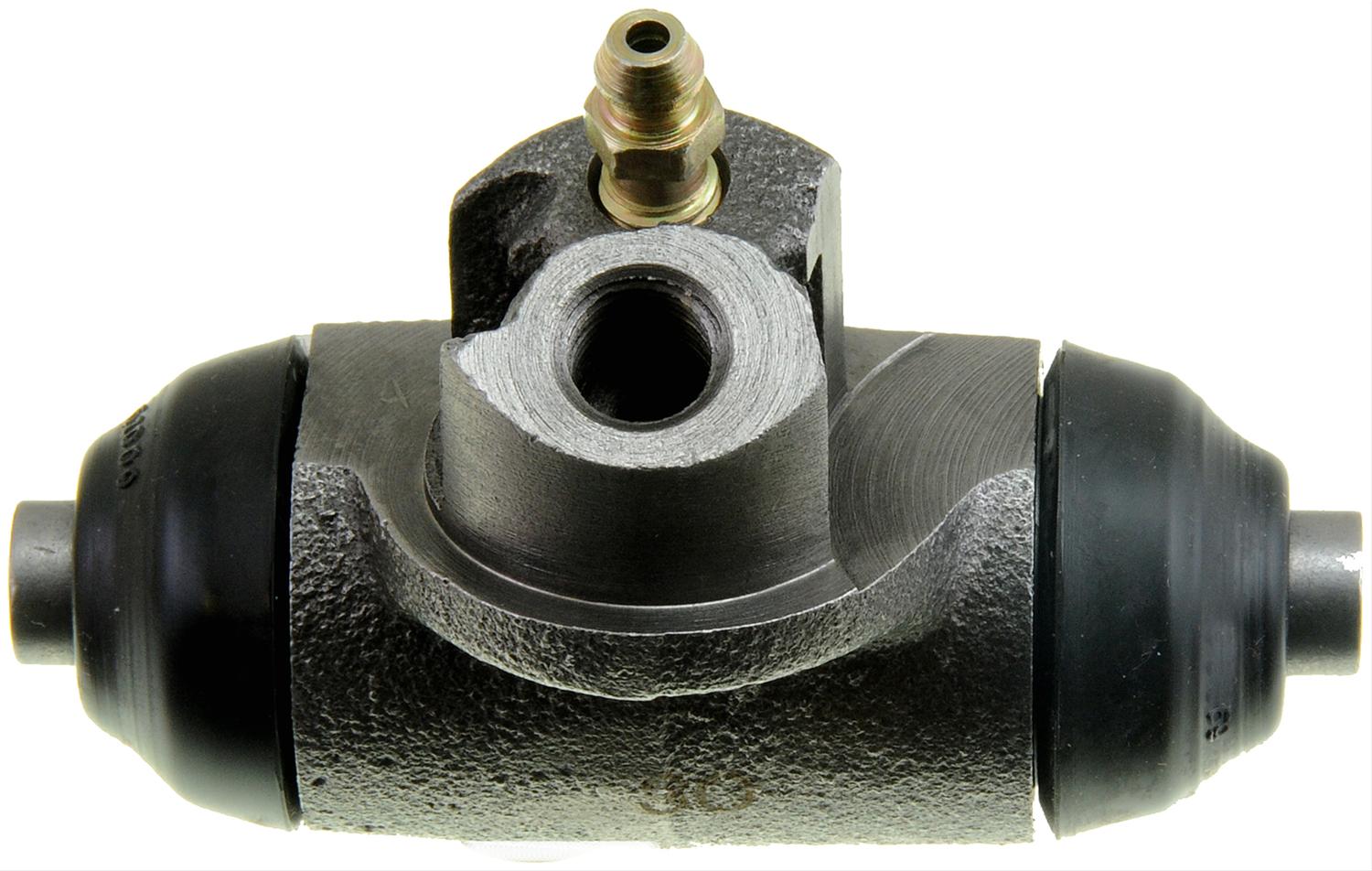 Dorman Drum Brake Wheel Cylinder W37645 — 0