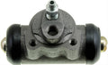 Dorman Drum Brake Wheel Cylinder W37668