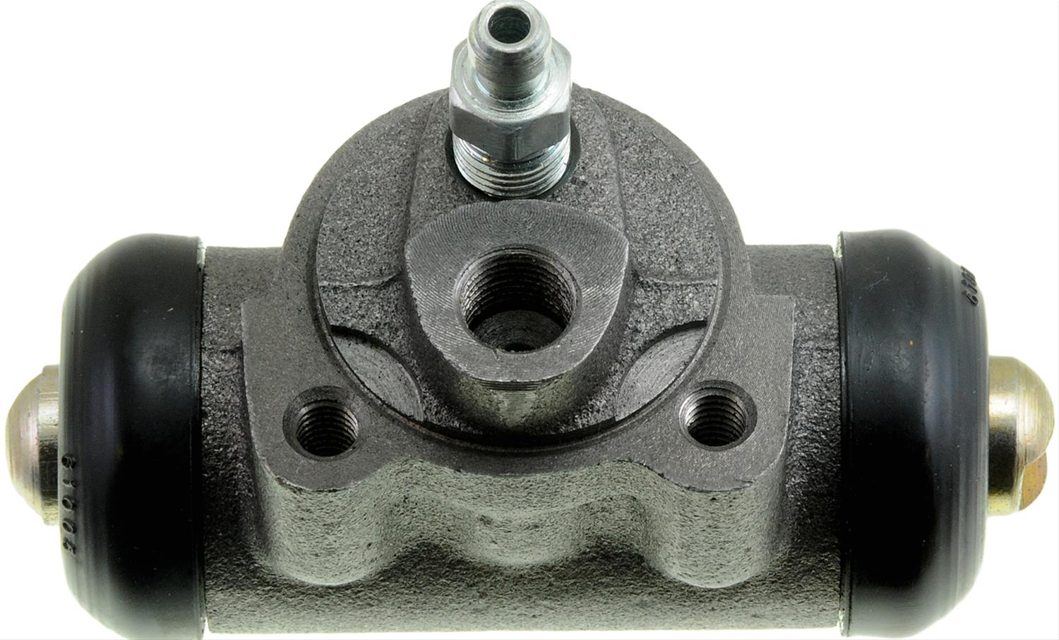 Dorman Drum Brake Wheel Cylinder W37668