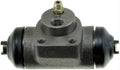 Dorman Drum Brake Wheel Cylinder W37677
