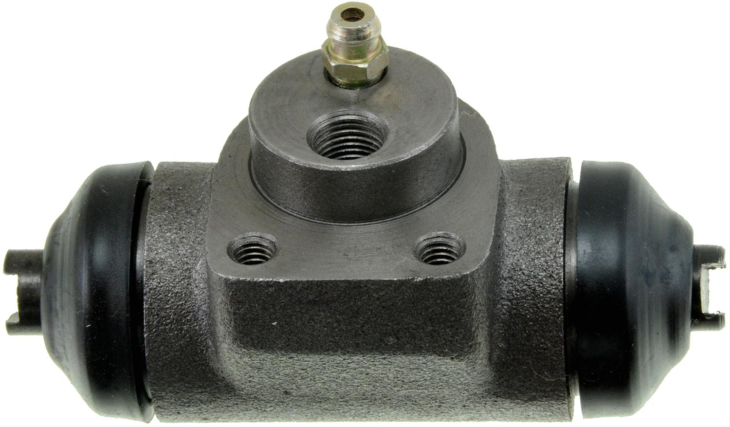 Dorman Drum Brake Wheel Cylinder W37677