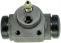 Dorman Drum Brake Wheel Cylinder W37694