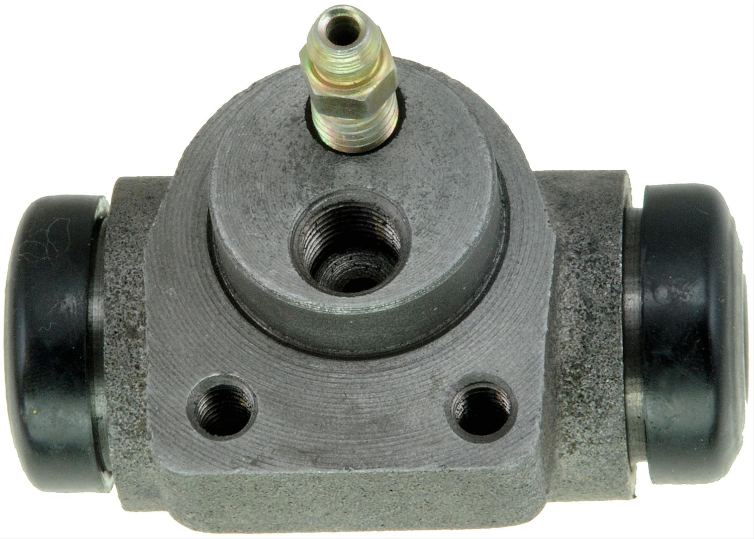 Dorman Drum Brake Wheel Cylinder W37694