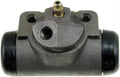 Dorman Drum Brake Wheel Cylinder W37697