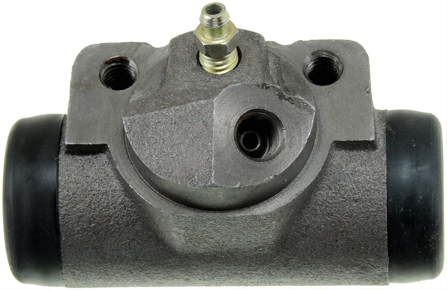 Dorman Drum Brake Wheel Cylinder W37698