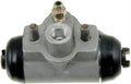 Dorman Drum Brake Wheel Cylinder W37707