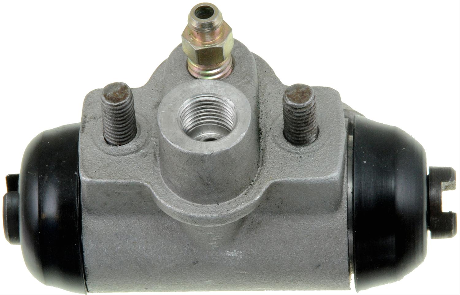 Dorman Drum Brake Wheel Cylinder W37707