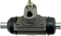 Dorman W37750 — Wheel Cylinder