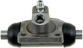 Dorman Drum Brake Wheel Cylinder W37779 — Wheel Cylinder