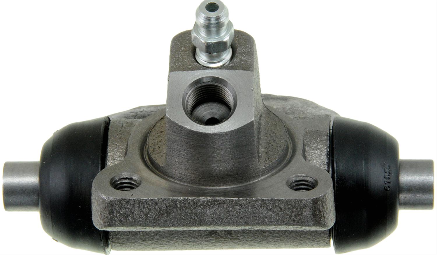 Dorman Drum Brake Wheel Cylinder W37779 — Wheel Cylinder
