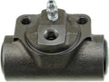 Dorman Drum Brake Wheel Cylinder W37781 — Wheel Cylinder