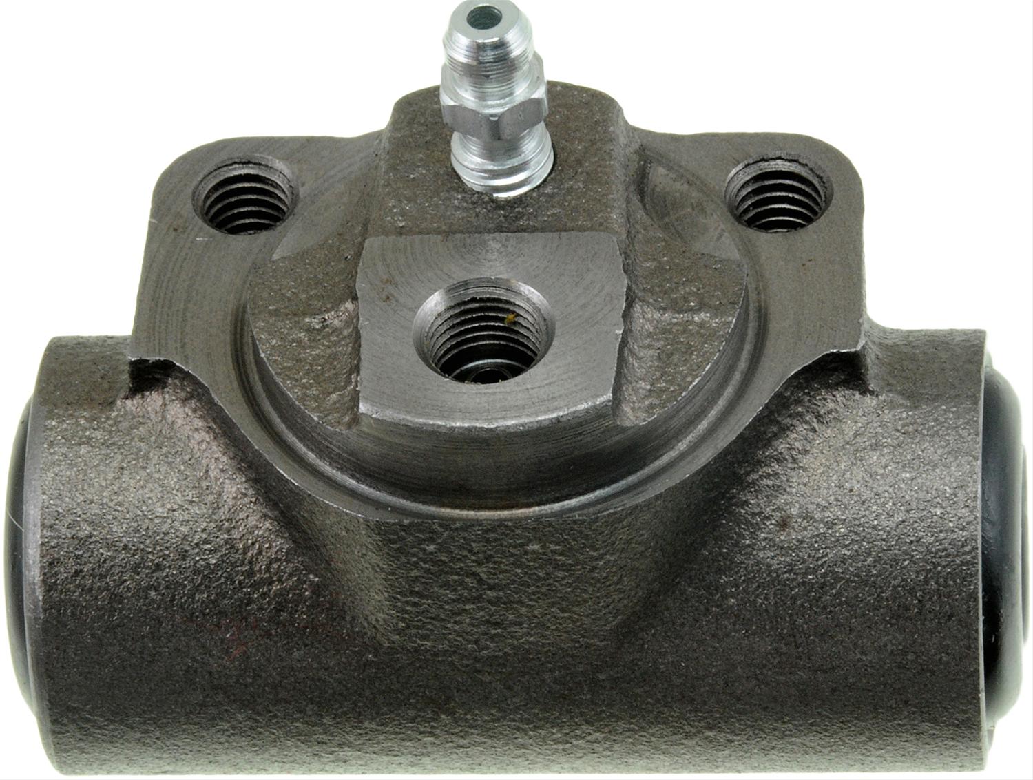 Dorman Drum Brake Wheel Cylinder W37781 — Wheel Cylinder