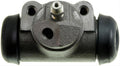 Dorman Drum Brake Wheel Cylinder W37782