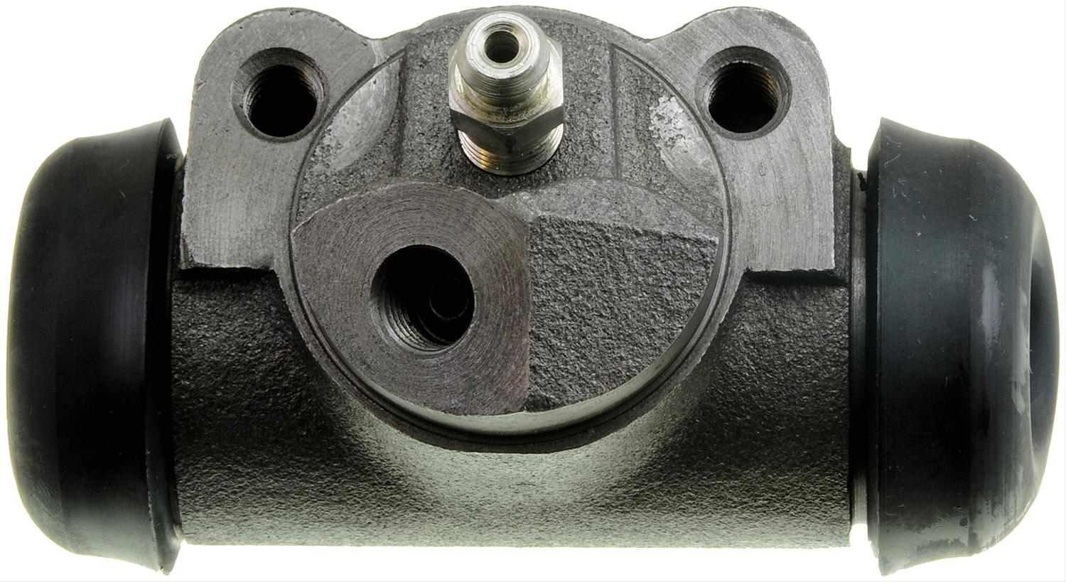 Dorman Drum Brake Wheel Cylinder W37782