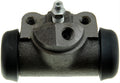 Dorman Drum Brake Wheel Cylinder W37783