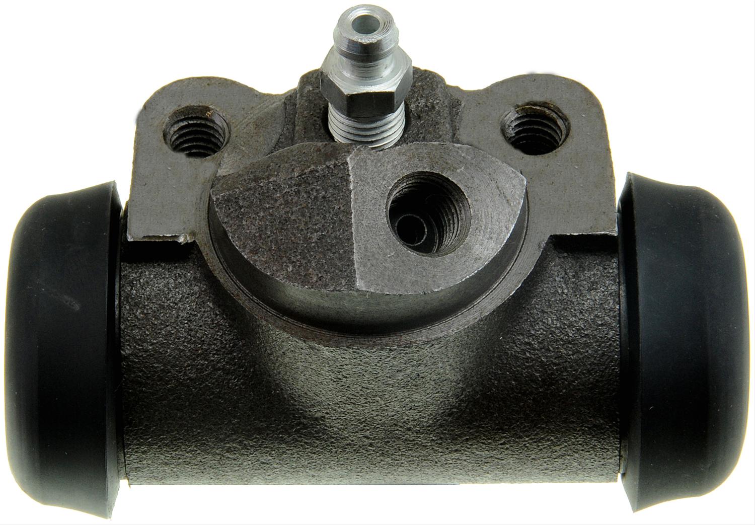 Dorman Drum Brake Wheel Cylinder W37783