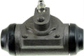 Dorman Drum Brake Wheel Cylinder W37784