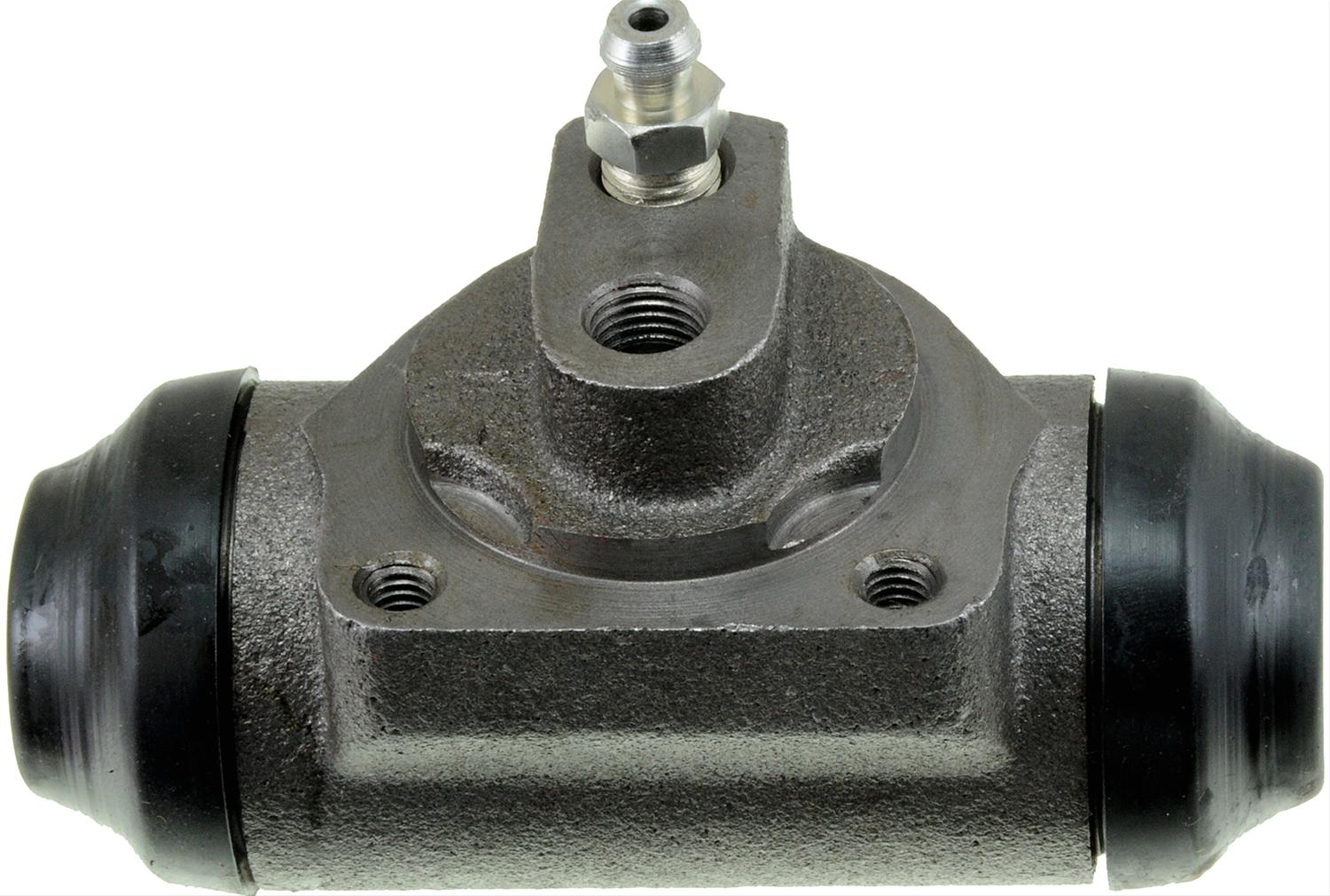 Dorman Drum Brake Wheel Cylinder W37784