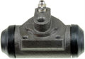 Dorman Drum Brake Wheel Cylinder W37785
