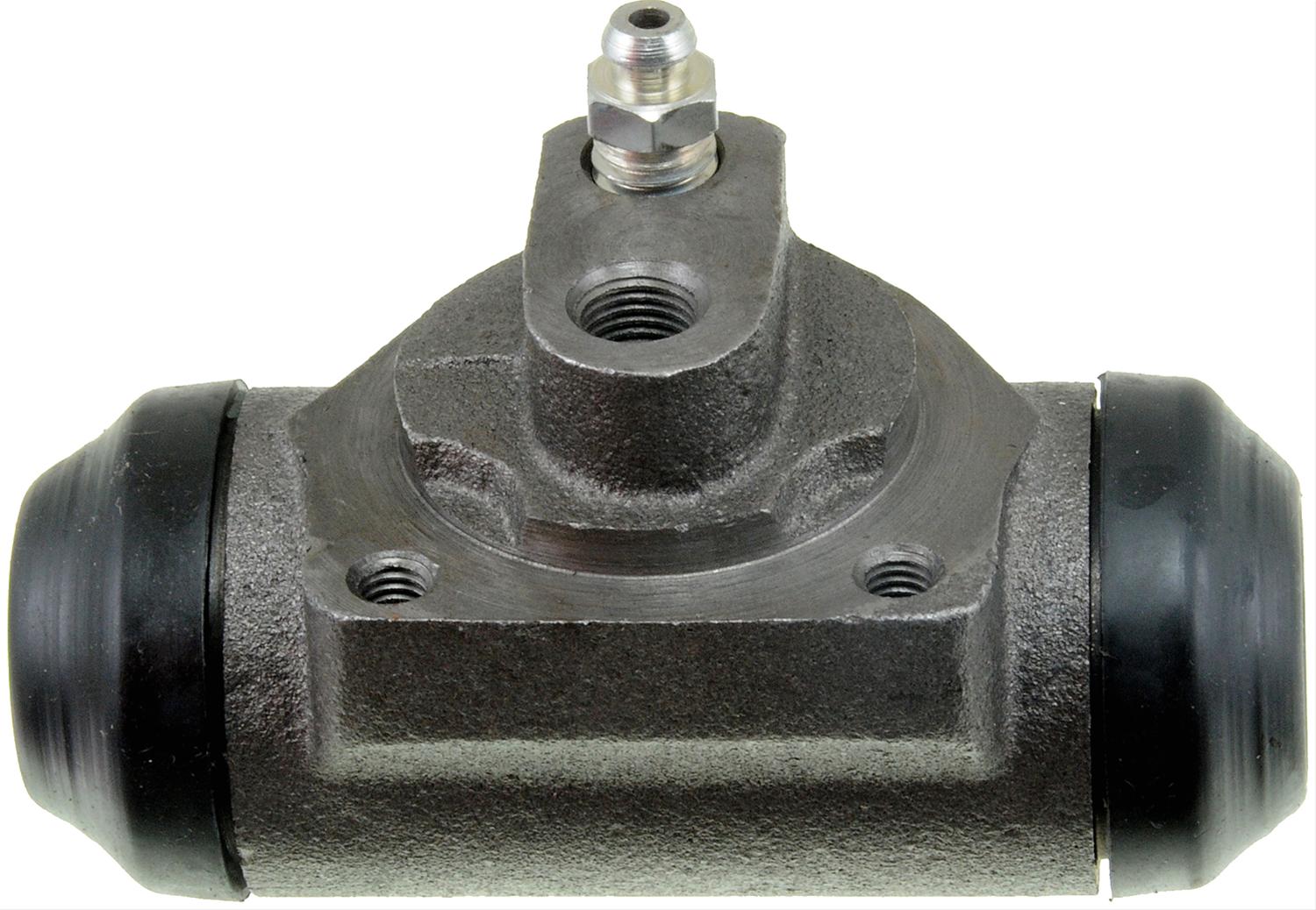 Dorman Drum Brake Wheel Cylinder W37785