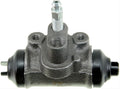 Dorman Drum Brake Wheel Cylinder W37787