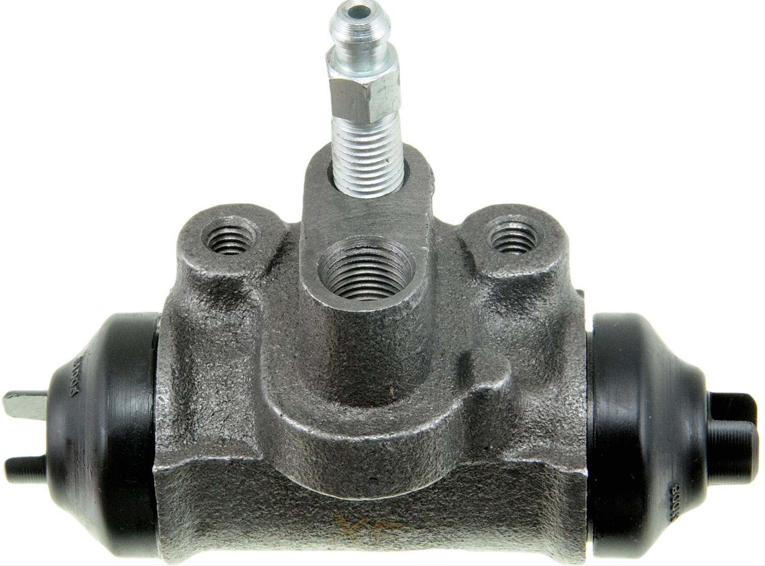 Dorman Drum Brake Wheel Cylinder W37787